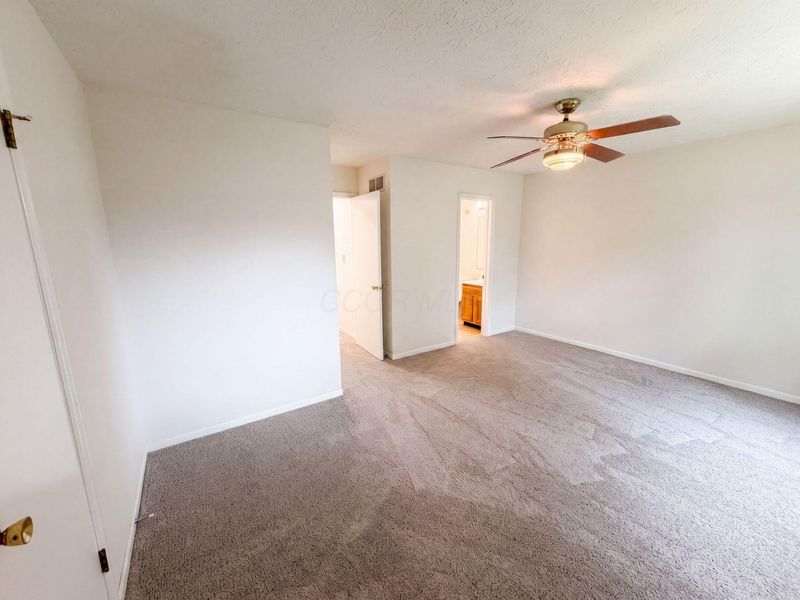 3920 Cedric Lane , Dublin, OH 43016 Photo 15