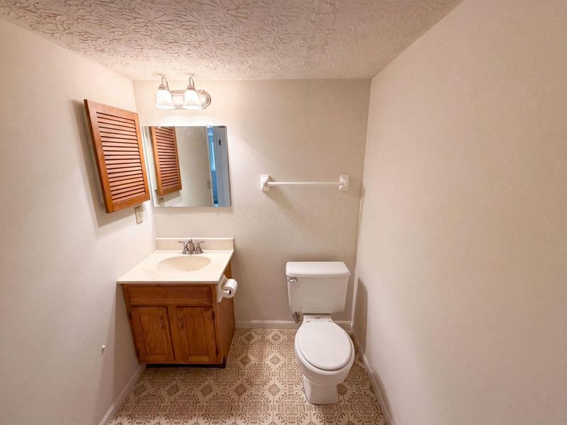 3920 Cedric Lane , Dublin, OH 43016 Photo 16