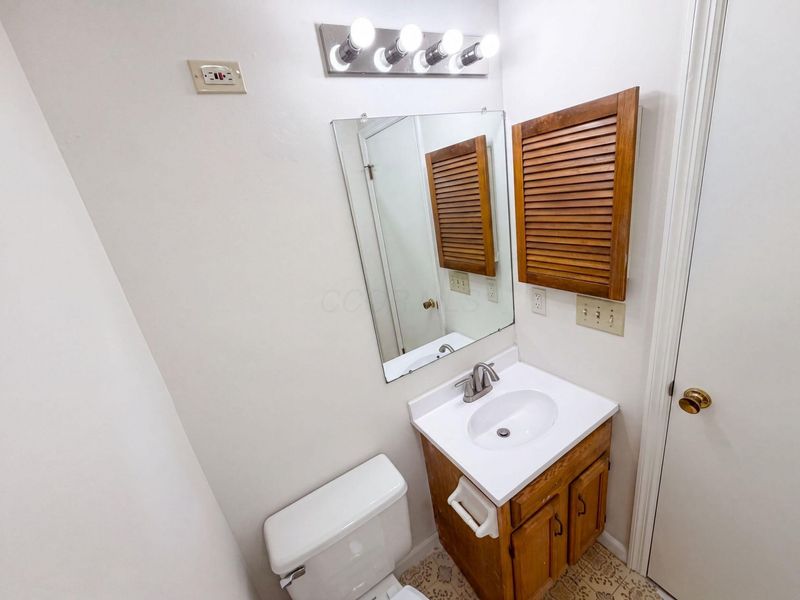 3920 Cedric Lane , Dublin, OH 43016 Photo 18