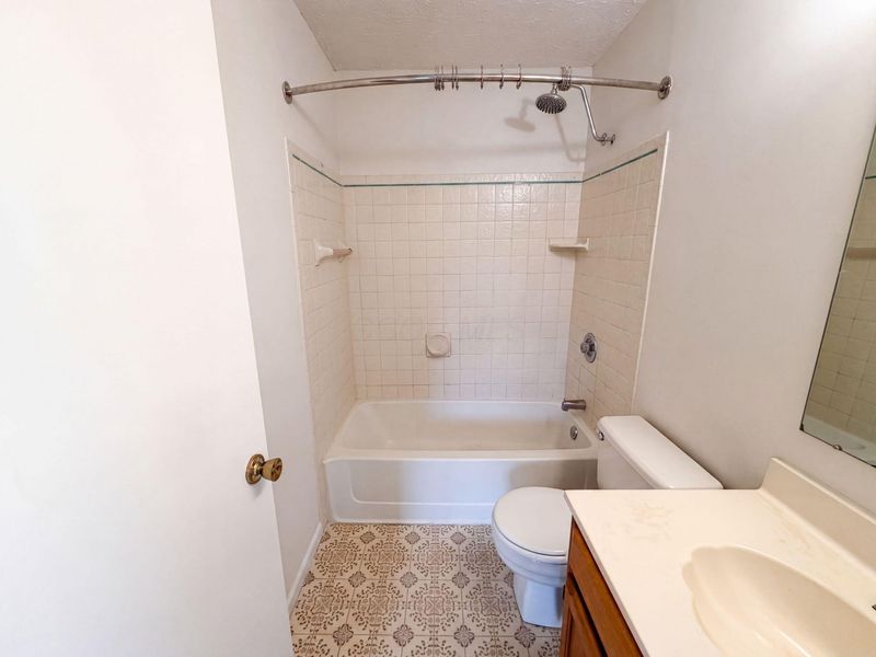 3920 Cedric Lane , Dublin, OH 43016 Photo 19
