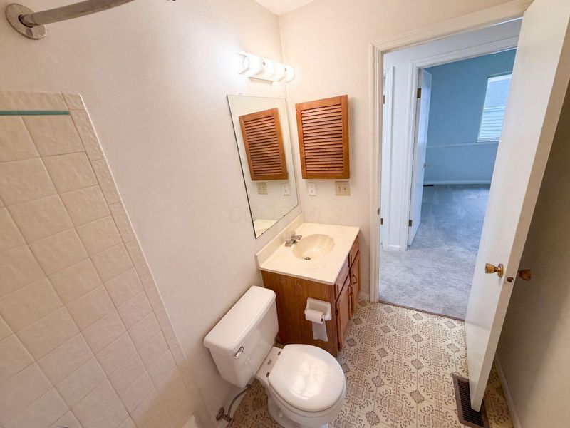 3920 Cedric Lane , Dublin, OH 43016 Photo 20