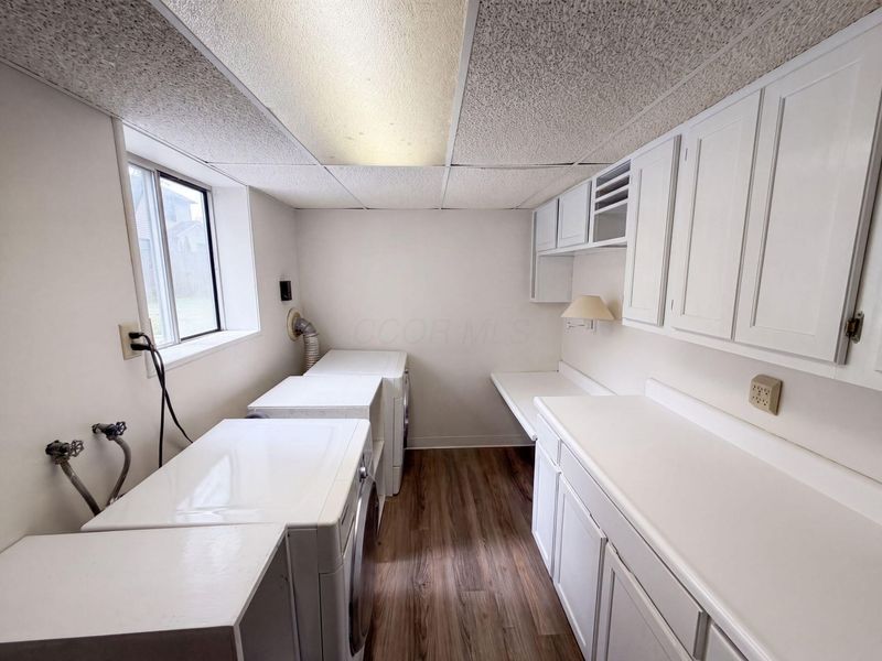 3920 Cedric Lane , Dublin, OH 43016 Photo 22