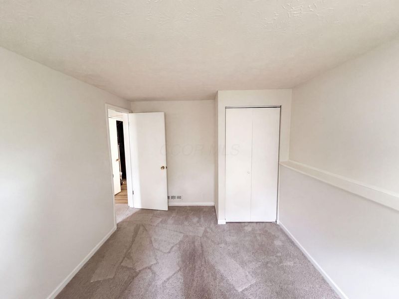 3920 Cedric Lane , Dublin, OH 43016 Photo 4