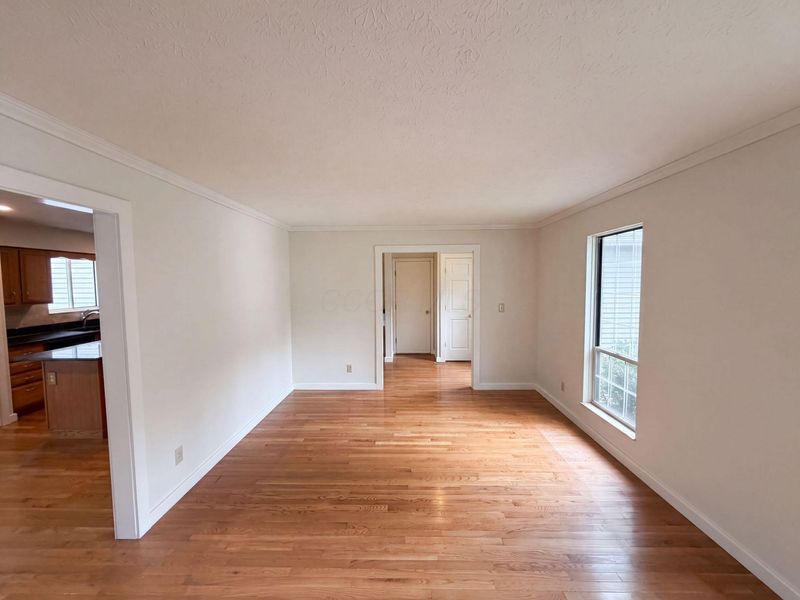 3920 Cedric Lane , Dublin, OH 43016 Photo 6