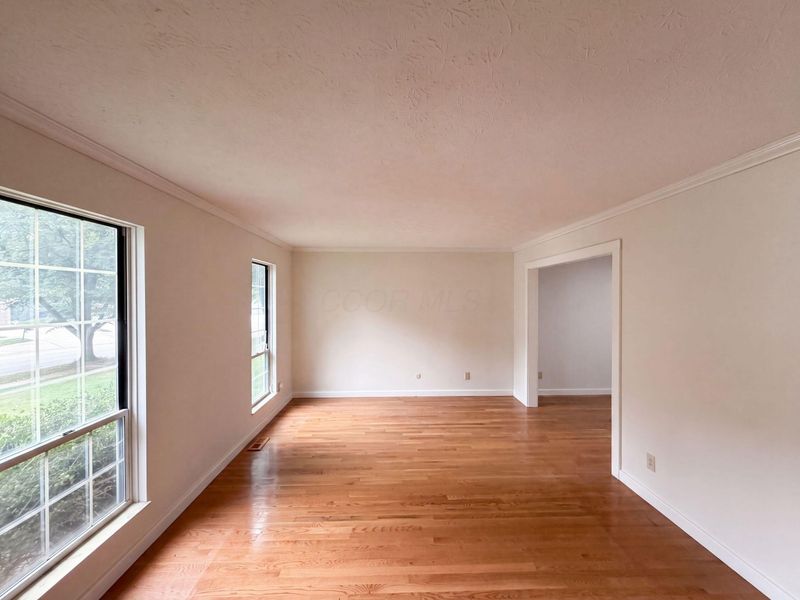 3920 Cedric Lane , Dublin, OH 43016 Photo 7