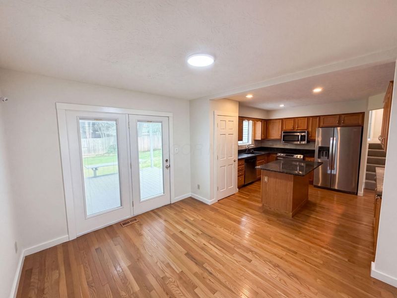 3920 Cedric Lane , Dublin, OH 43016 Photo 9