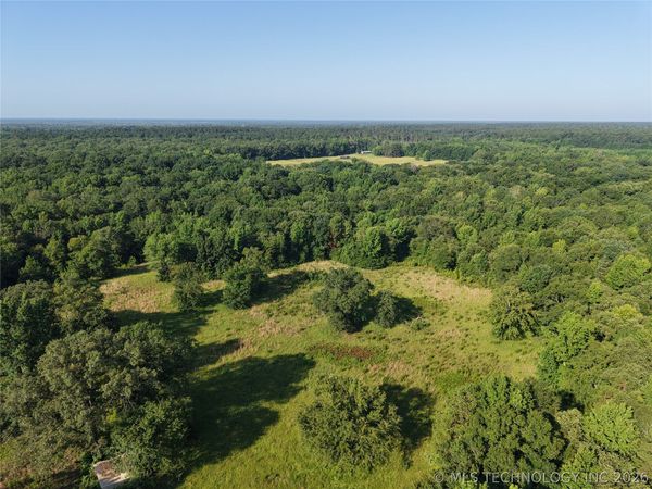 789 Boulder Lane , Haworth, OK 74740