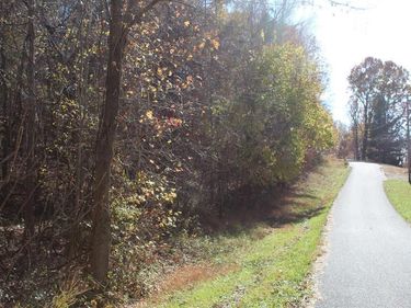 Lot 51 Backstrom Heights Road, Unit 63d-51, Eddyville, KY 42038