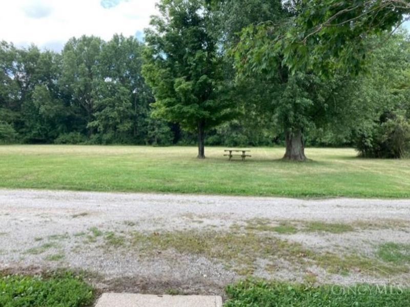 9782 Morrow Woodville Road, Harlan Twp, OH 45162 Photo 24