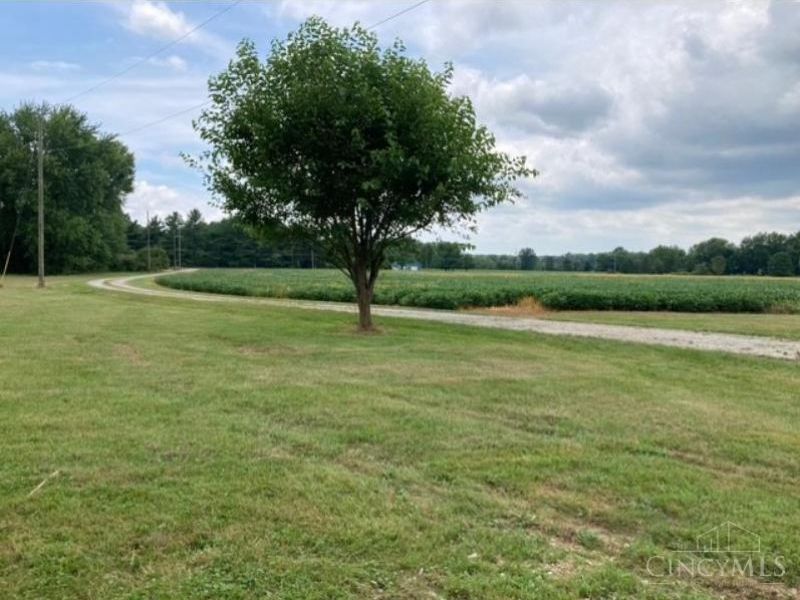 9782 Morrow Woodville Road, Harlan Twp, OH 45162 Photo 25