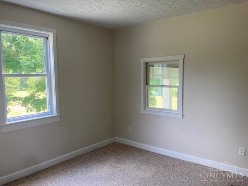 9782 Morrow Woodville Road, Harlan Twp, OH 45162 Photo 26