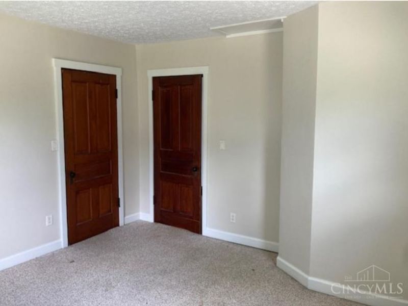9782 Morrow Woodville Road, Harlan Twp, OH 45162 Photo 27