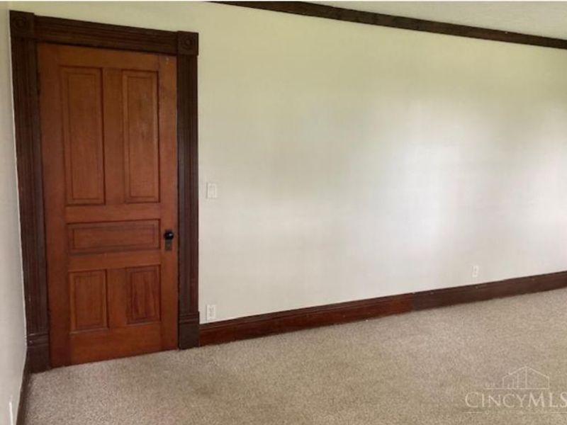 9782 Morrow Woodville Road, Harlan Twp, OH 45162 Photo 30