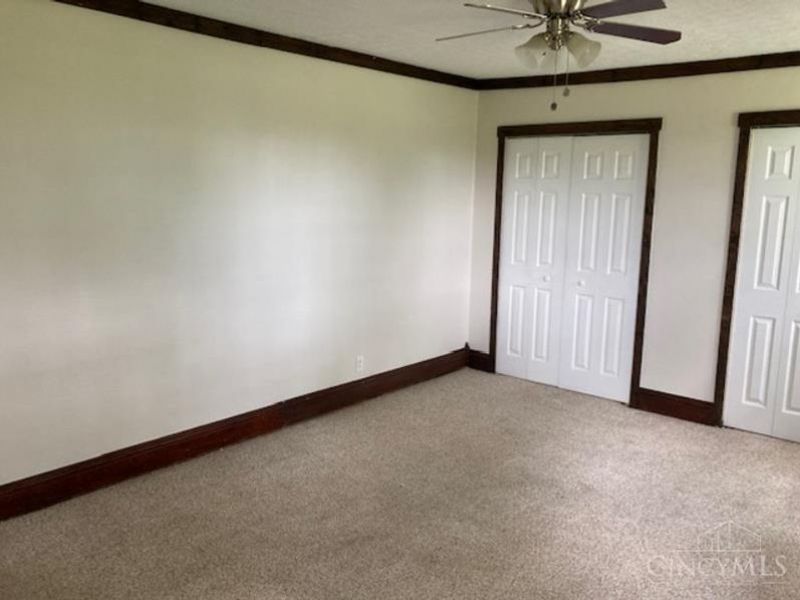 9782 Morrow Woodville Road, Harlan Twp, OH 45162 Photo 31