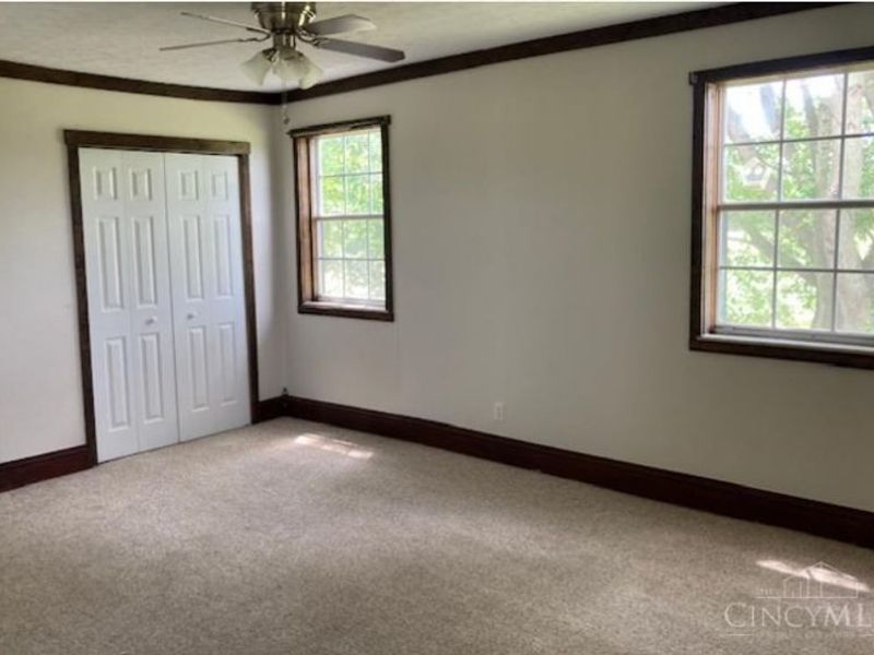 9782 Morrow Woodville Road, Harlan Twp, OH 45162 Photo 32
