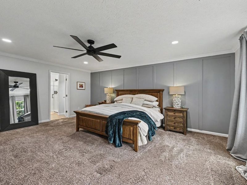 5951 Anmer Court, Liberty Township, OH 45044 Photo 17