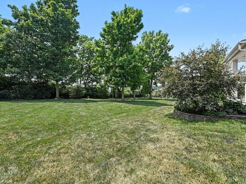 5951 Anmer Court, Liberty Township, OH 45044 Photo 32