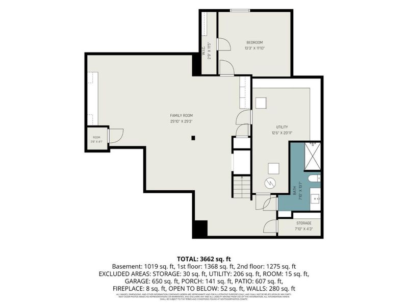 5951 Anmer Court, Liberty Township, OH 45044 Photo 47