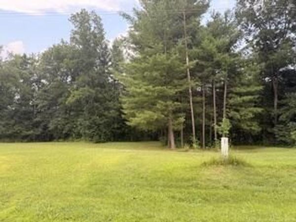 TBD COUNTY ROAD V, Melrose, WI 54642