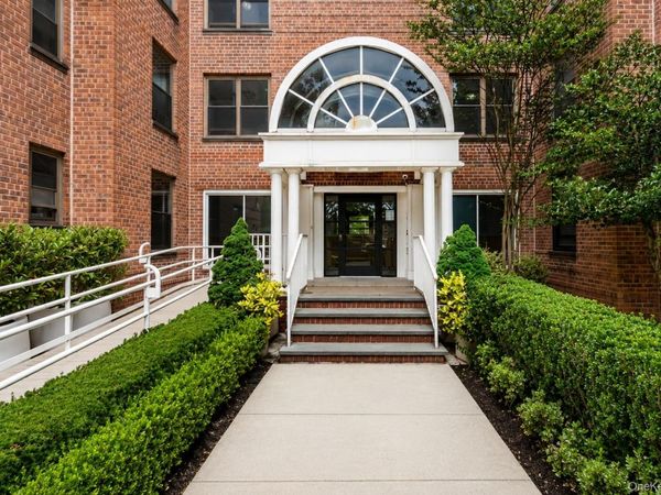 3105 Avenue V , Unit 5A, Brooklyn, NY 11229