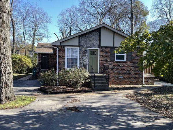 3112 Lealand Ln , Unit A, Nashville, TN 37204