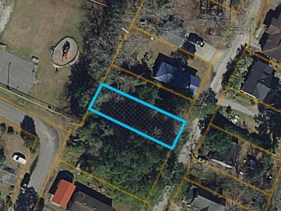 5115 Dewitt St. , Loris, SC 29569
