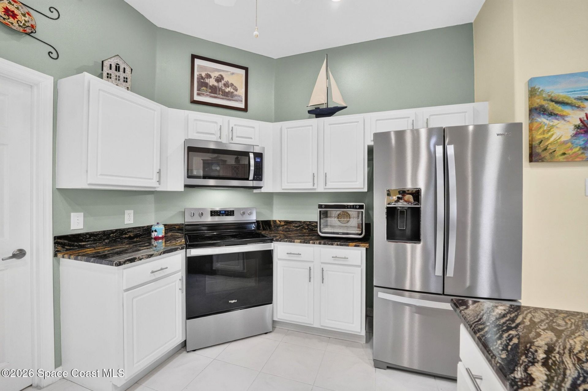1871 Thesy Drive, Melbourne, FL 32940 Photo