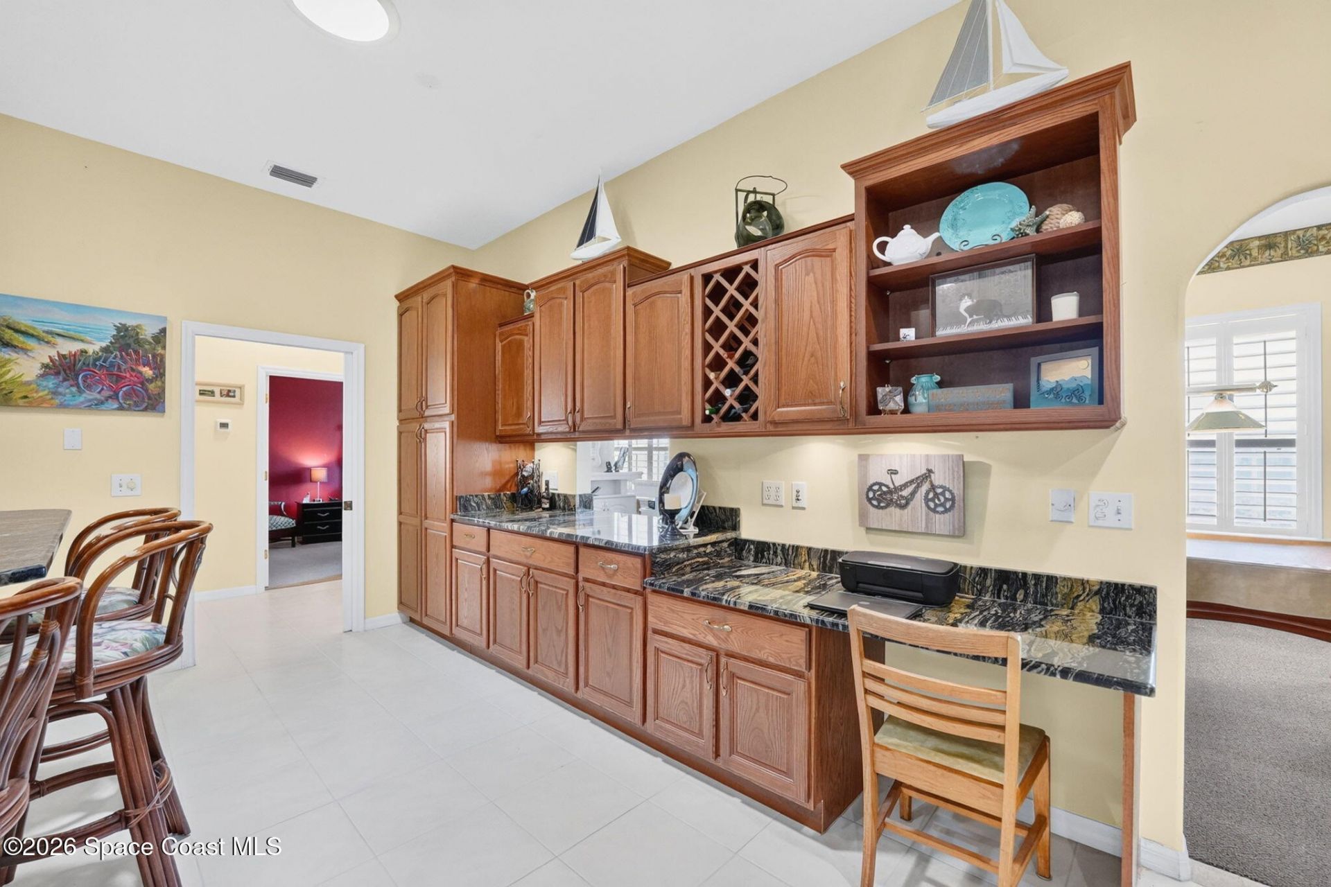 1871 Thesy Drive, Melbourne, FL 32940 Photo