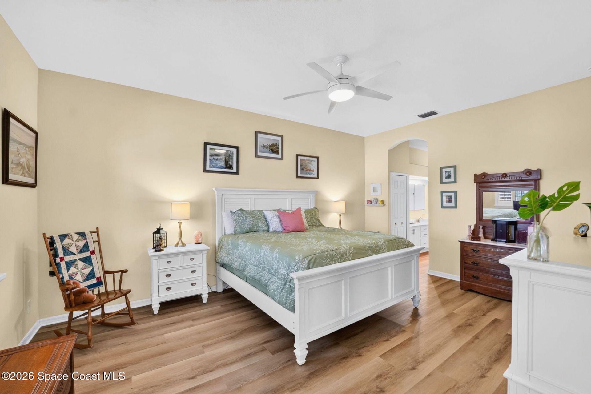 1871 Thesy Drive, Melbourne, FL 32940 Photo