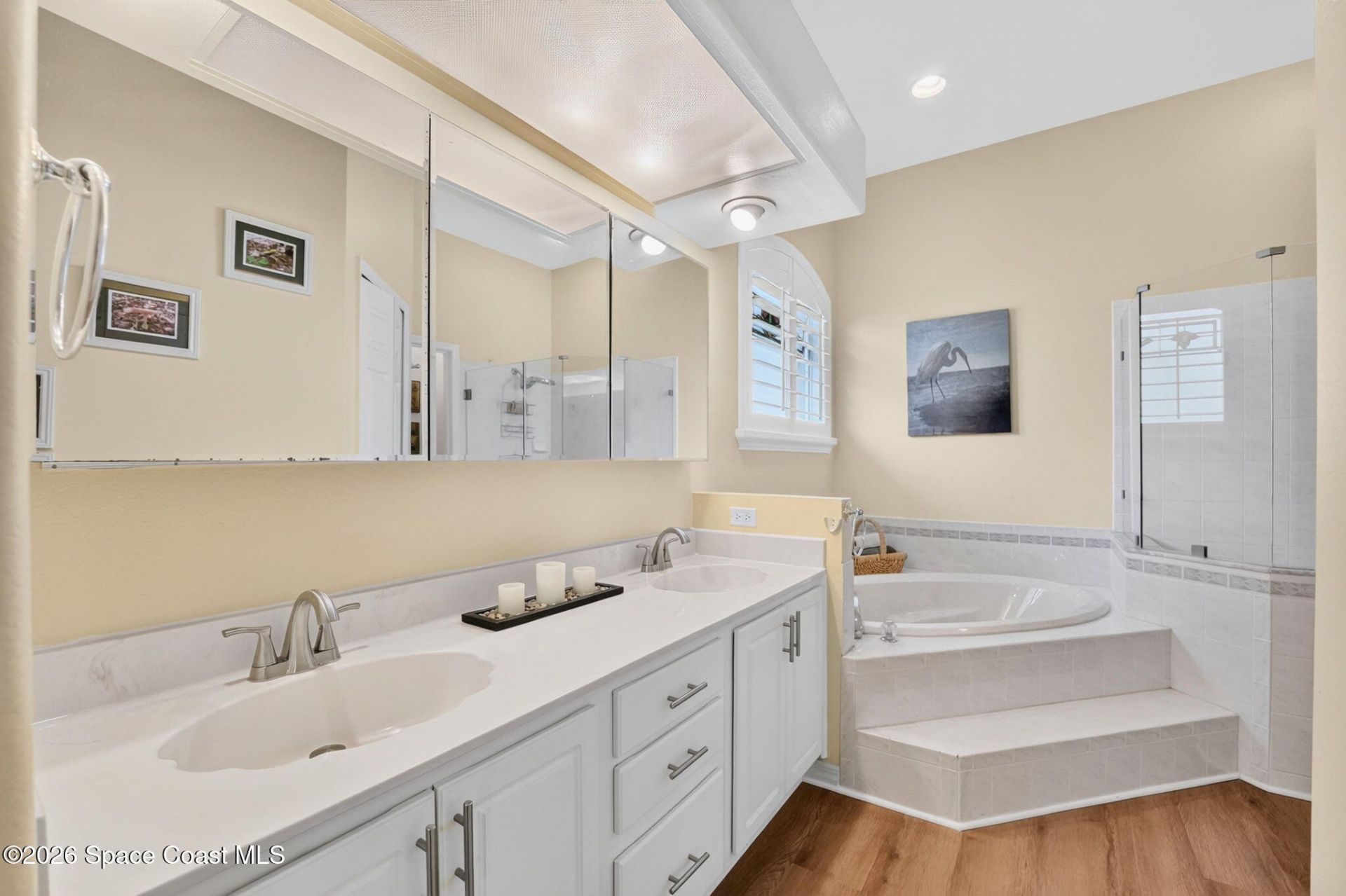 1871 Thesy Drive, Melbourne, FL 32940 Photo