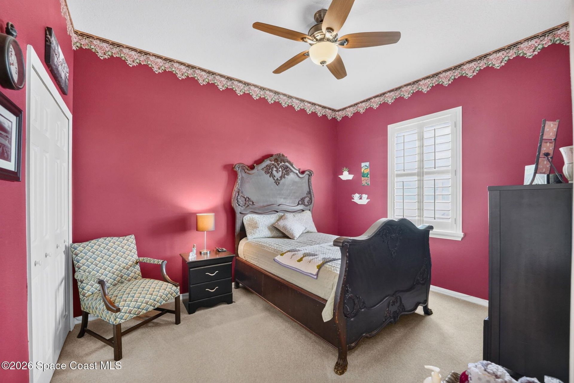 1871 Thesy Drive, Melbourne, FL 32940 Photo