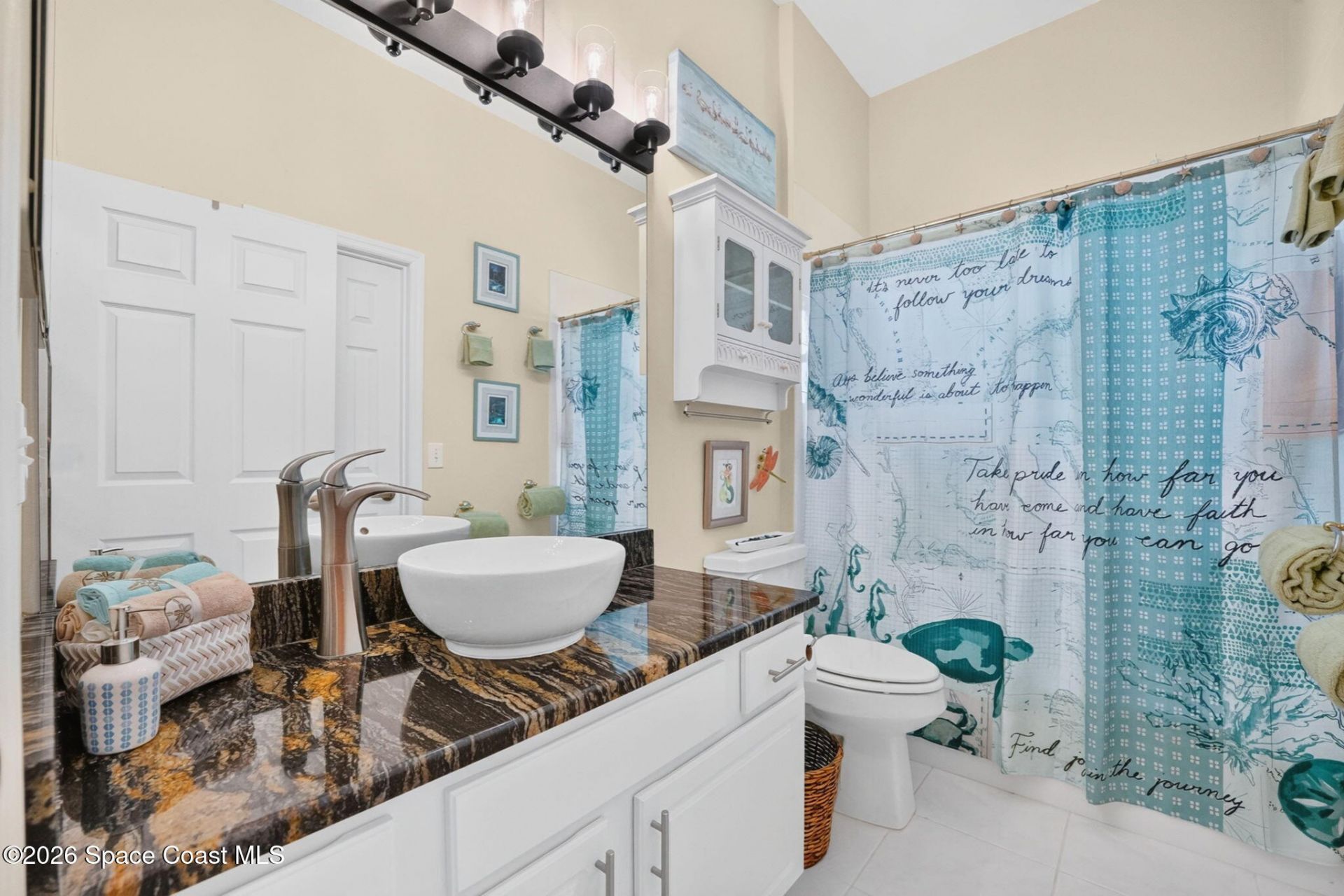 1871 Thesy Drive, Melbourne, FL 32940 Photo