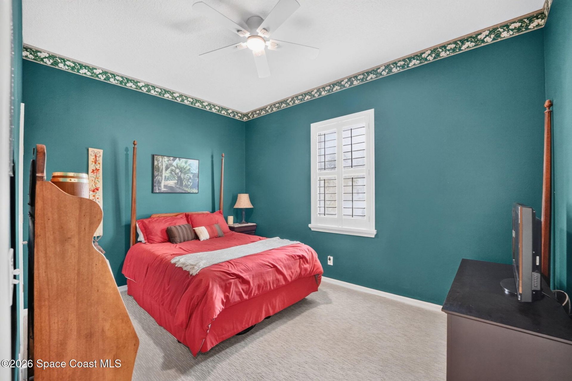 1871 Thesy Drive, Melbourne, FL 32940 Photo