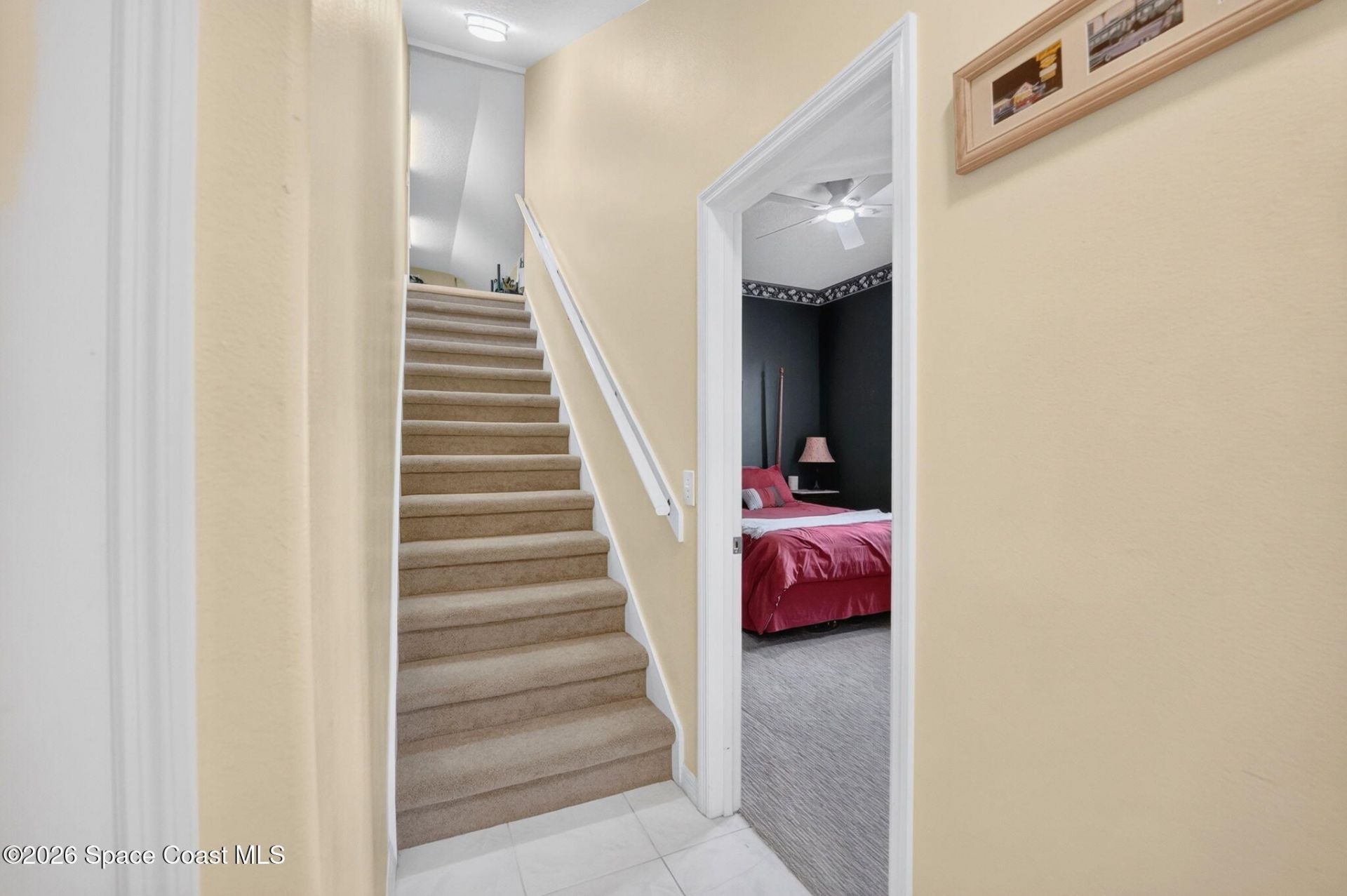 1871 Thesy Drive, Melbourne, FL 32940 Photo