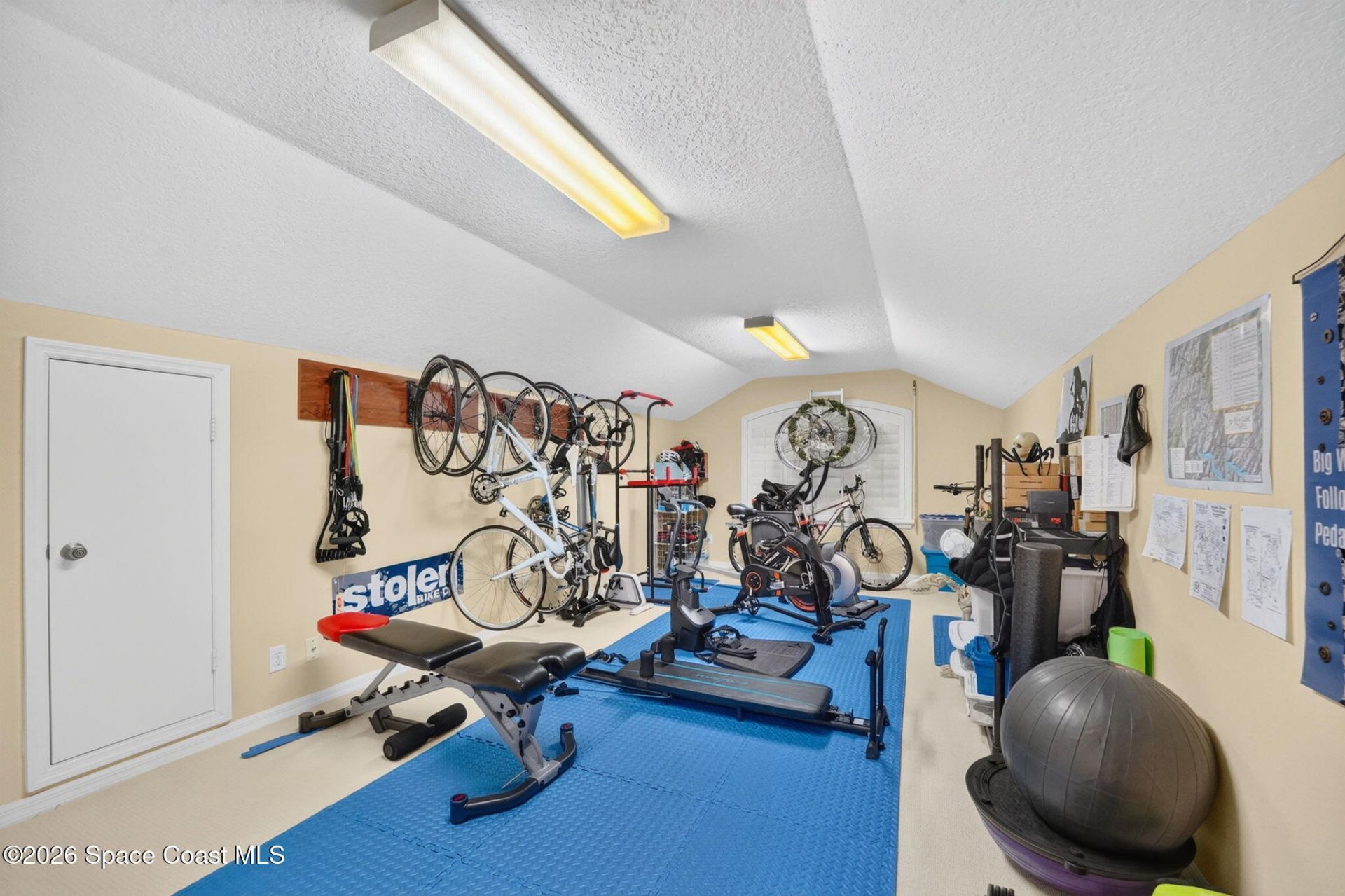 1871 Thesy Drive, Melbourne, FL 32940 Photo
