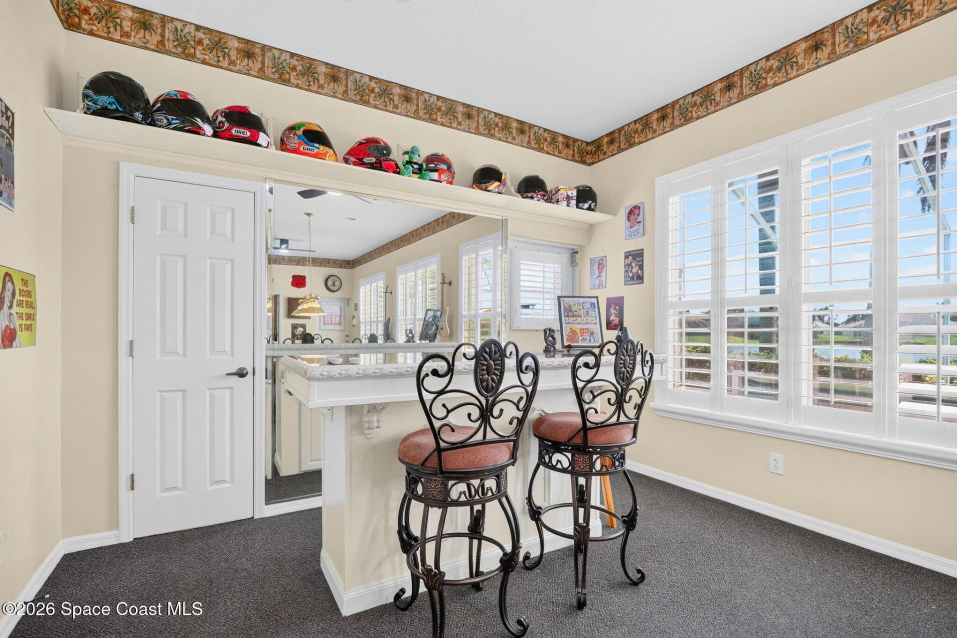 1871 Thesy Drive, Melbourne, FL 32940 Photo