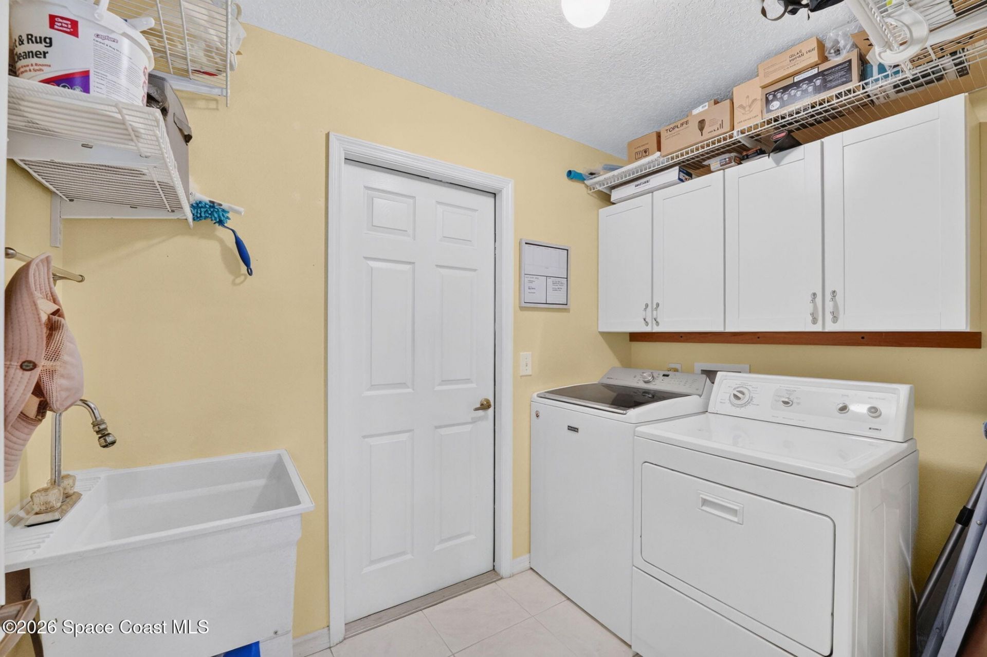 1871 Thesy Drive, Melbourne, FL 32940 Photo