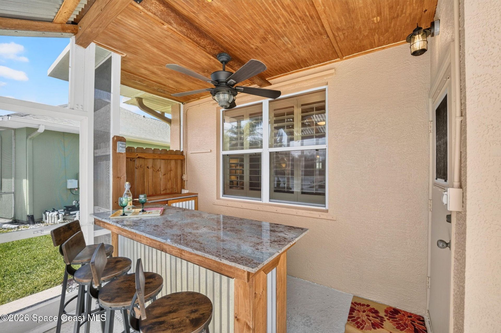 1871 Thesy Drive, Melbourne, FL 32940 Photo