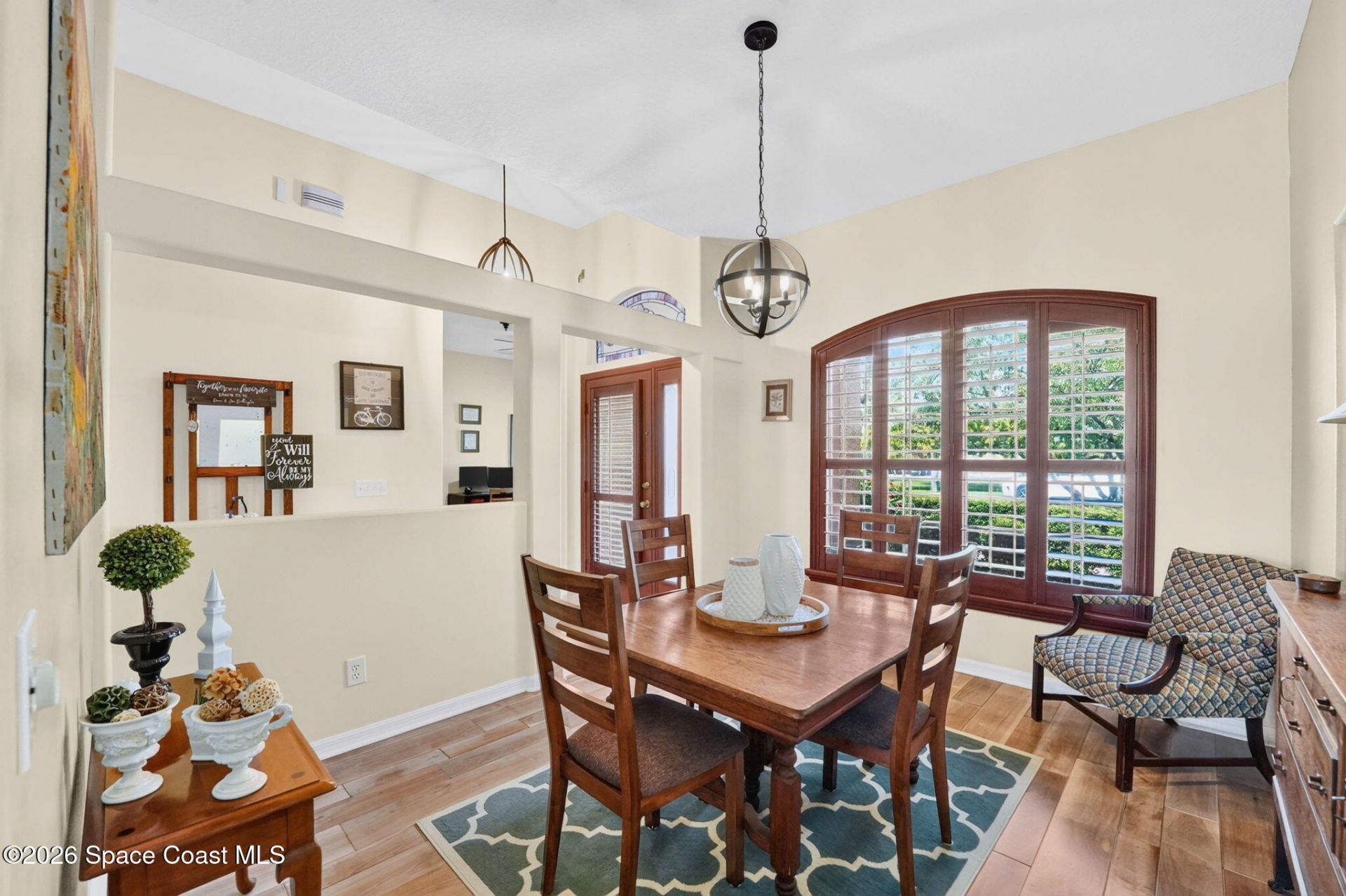 1871 Thesy Drive, Melbourne, FL 32940 Photo