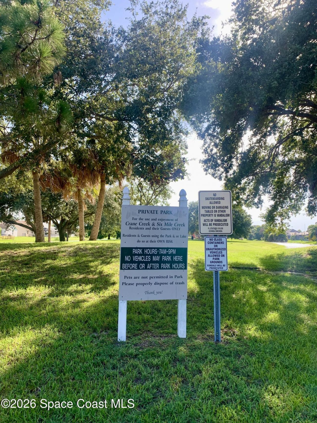 1871 Thesy Drive, Melbourne, FL 32940 Photo