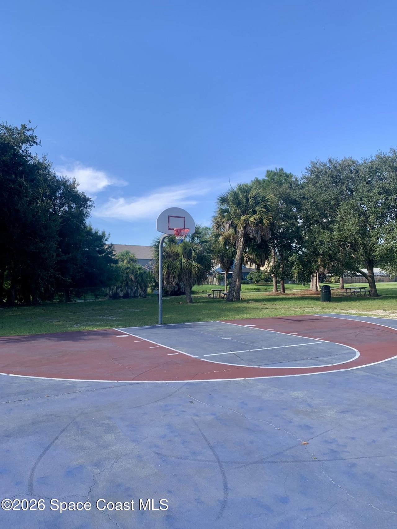 1871 Thesy Drive, Melbourne, FL 32940 Photo
