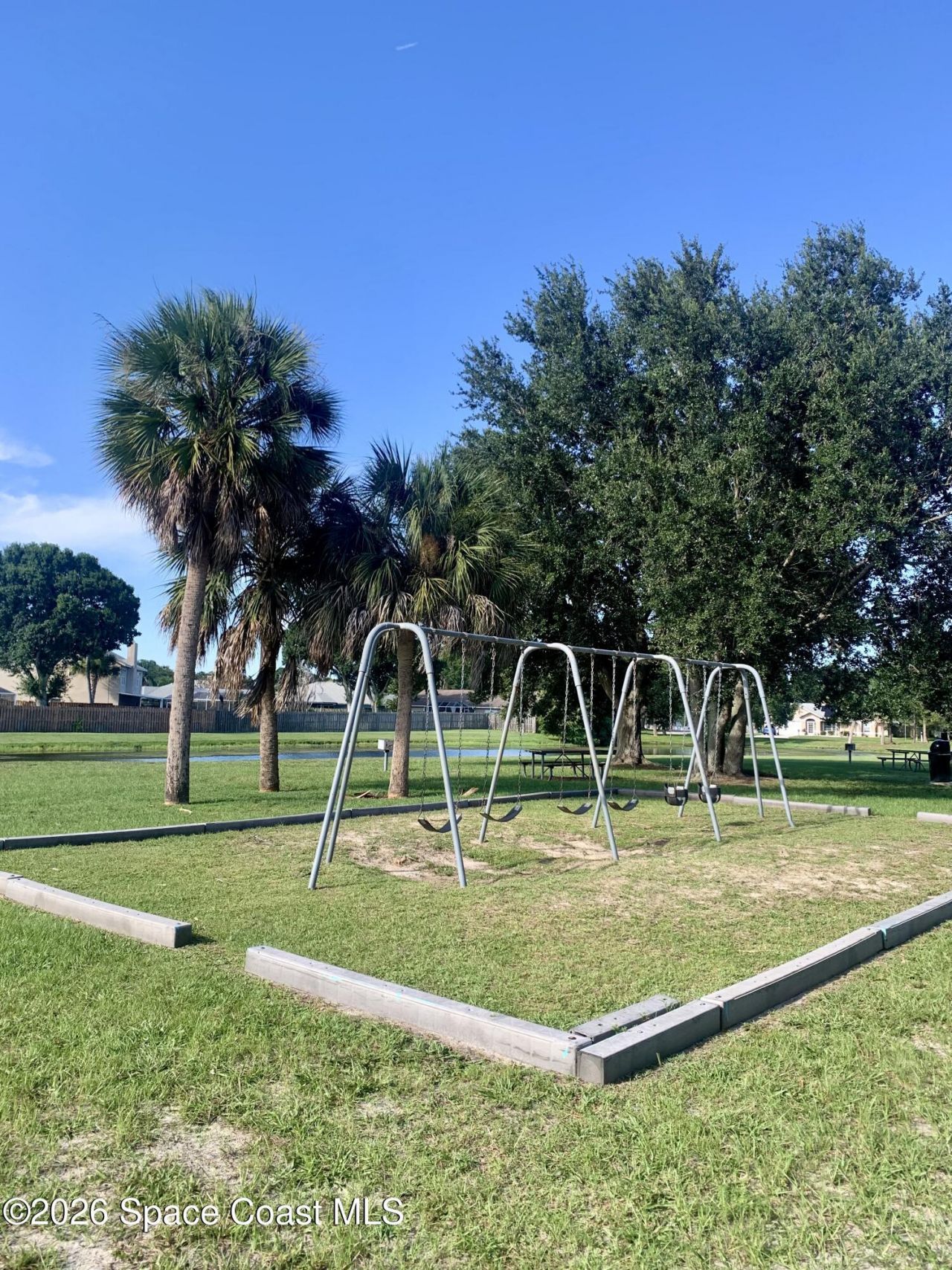1871 Thesy Drive, Melbourne, FL 32940 Photo