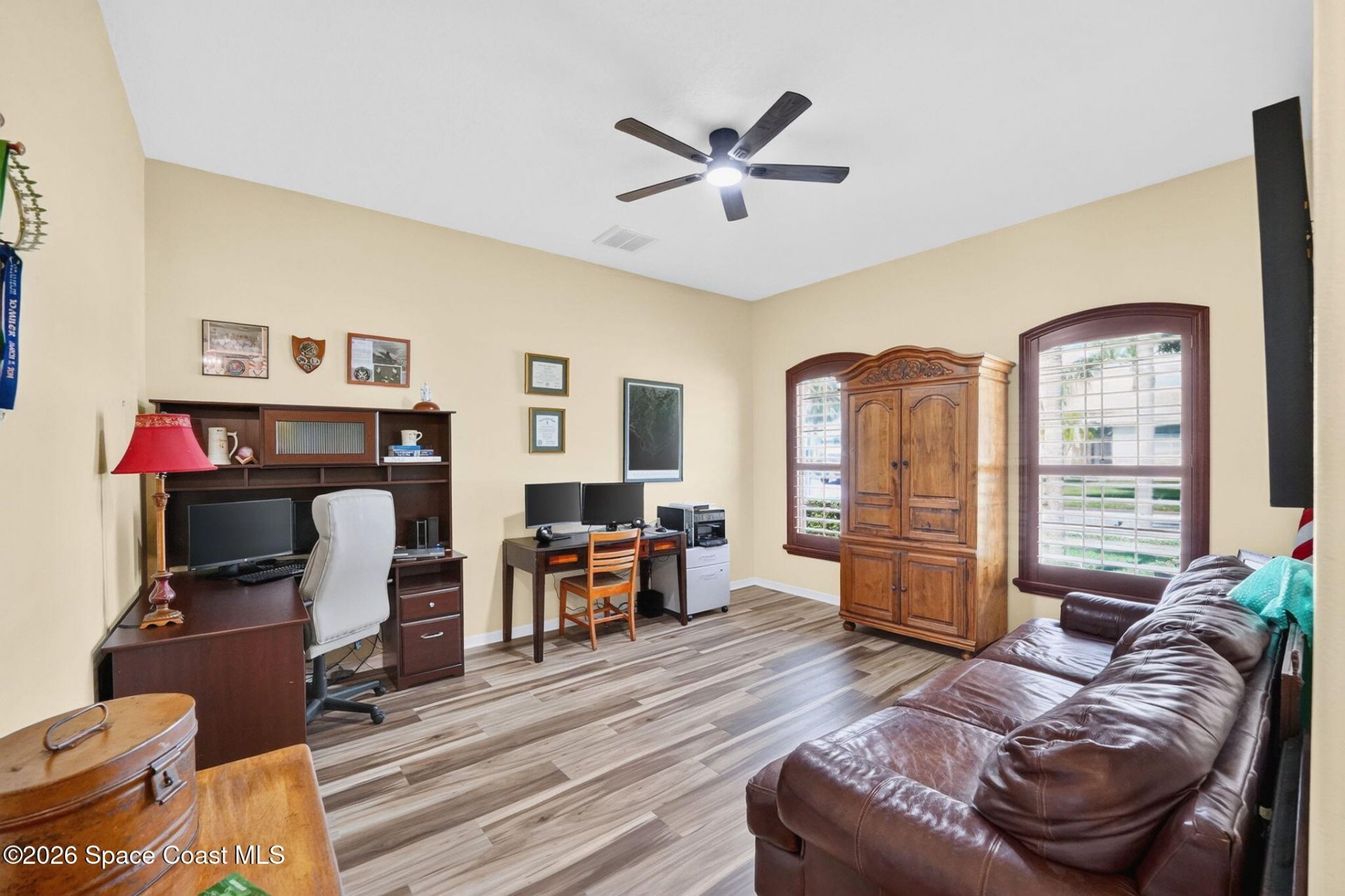 1871 Thesy Drive, Melbourne, FL 32940 Photo