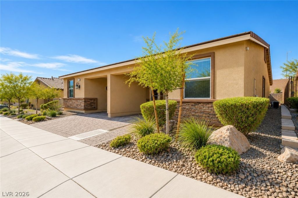 2675 Chinaberry Hill Street , Laughlin, NV 89029