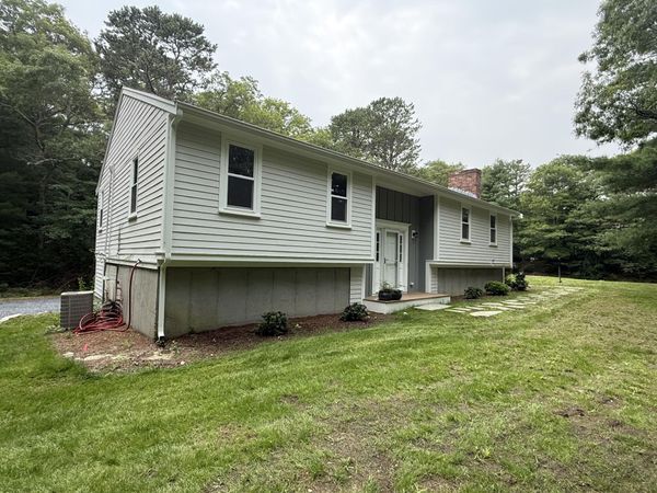 329 Woodside Road, West Barnstable, MA 02668