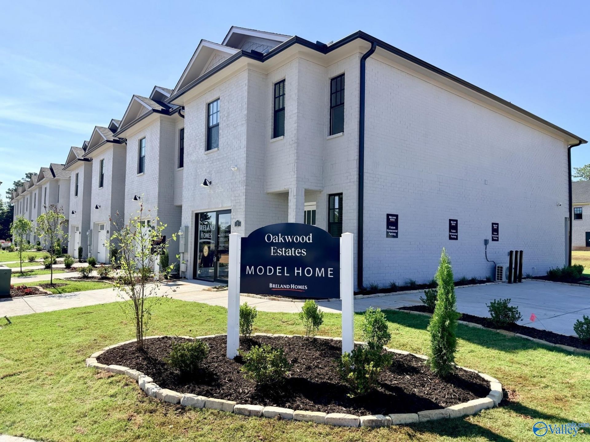 78 She Oak Drive, Unit 49, Huntsville, AL 35824 Main Photo