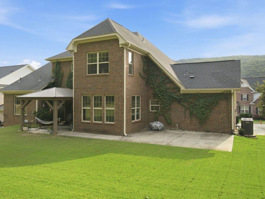 Property Image 44