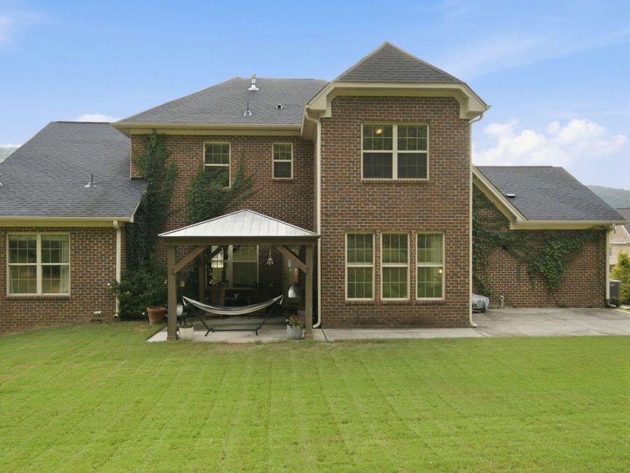 Property Image 45