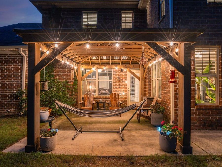 Property Image 46