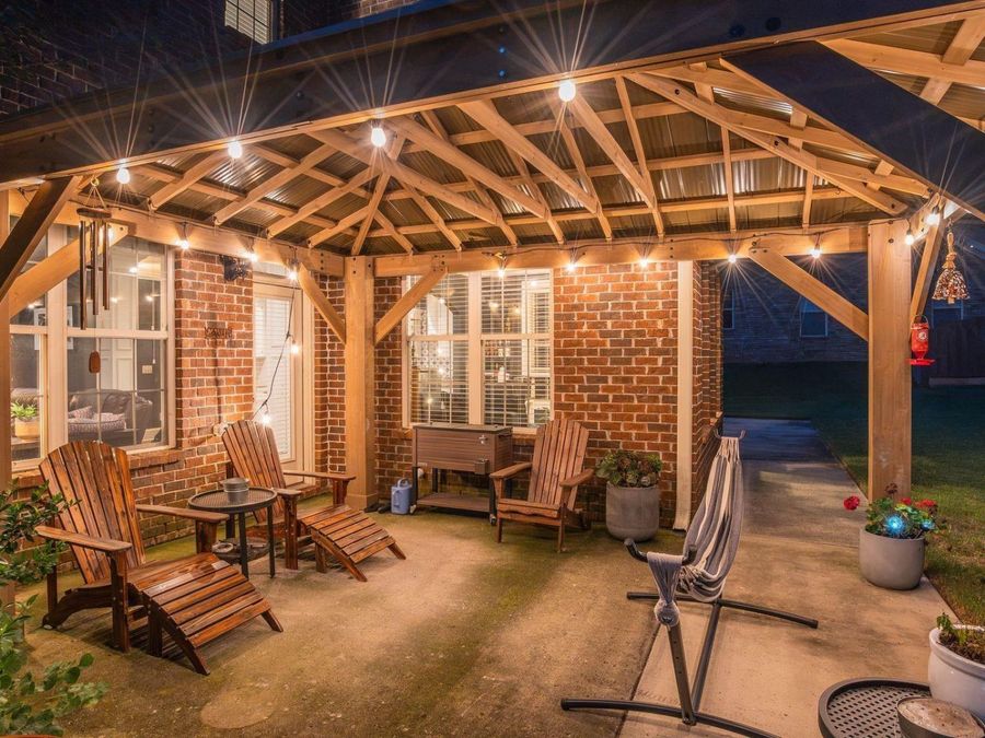 Property Image 47